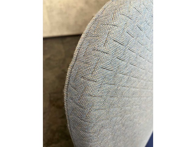 Softline halo - design sofa - afbeelding 4 van  6