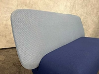 Softline halo - design sofa - afbeelding 2 van  6