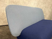 Softline halo - design sofa - afbeelding 2 van  6