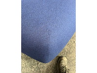 Softline halo - design sofa - afbeelding 3 van  6