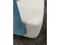 Softline opera - design lounge set - afbeelding 5 van  10