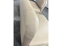 Softline standby - design lounge set - afbeelding 12 van  13