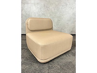 Softline standby - design lounge set - afbeelding 7 van  13