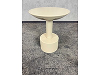 Softline standby - design lounge set - afbeelding 13 van  13