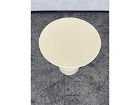 Softline standby - design lounge set - afbeelding 3 van  13