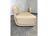 Softline standby - design lounge set - afbeelding 10 van  13