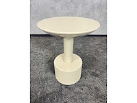 Softline standby - design lounge set - afbeelding 2 van  13