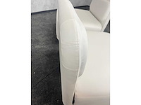 Softline standby - design lounge set - afbeelding 12 van  13