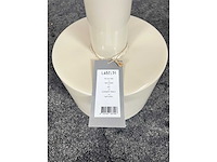 Softline standby - design lounge set - afbeelding 4 van  9