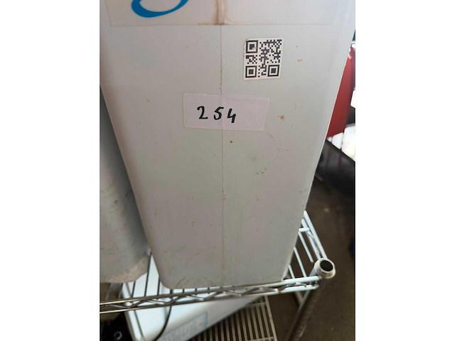 Softstar waterontharder - afbeelding 3 van  3