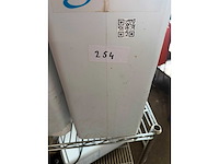 Softstar waterontharder - afbeelding 3 van  3