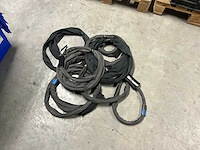 Softsteels (6x) - afbeelding 1 van  3