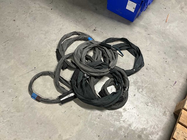 Softsteels (6x) - afbeelding 2 van  3