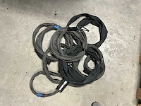 Softsteels (6x) - afbeelding 3 van  3