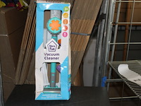 Sofzuiger speelgoed doos b keus in ds y - afbeelding 3 van  3