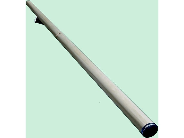 Sogem odin borstwering kit - afbeelding 1 van  1