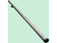 Sogem odin borstwering kit