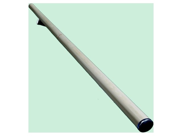 Sogem odin borstwering kit - afbeelding 1 van  1