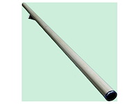 Sogem odin borstwering kit