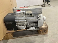 Sogevac - 5v65b -50 - pomp - afbeelding 3 van  6