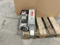 Sogevac - 5v65b -50 - pomp - afbeelding 4 van  6