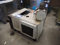 Sogevac - afbeelding 2 van  7