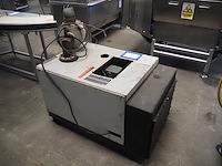 Sogevac - afbeelding 4 van  7