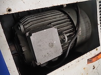 Sogevac - afbeelding 5 van  7