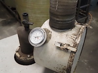 Sogevac - afbeelding 6 van  7