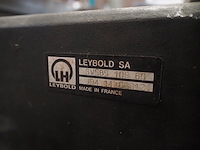 Sogevac - afbeelding 7 van  7