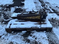 Sogomec dms 95/2 sloophamer voorzetapparatuur - afbeelding 5 van  12