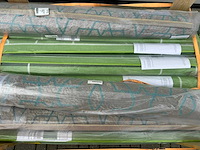 Soho - stripe - vloerkleed - afbeelding 2 van  3