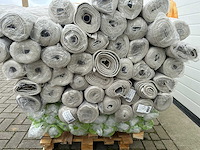 Soho - stripe - vloerkleed - afbeelding 2 van  2