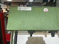 Soilax natstraatcabine - afbeelding 6 van  22