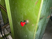 Soilax natstraatcabine - afbeelding 13 van  22