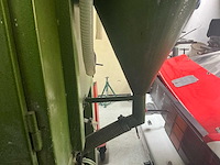 Soilax natstraatcabine - afbeelding 22 van  22