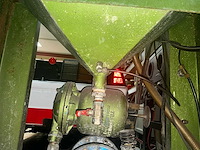 Soilax natstraatcabine - afbeelding 10 van  22