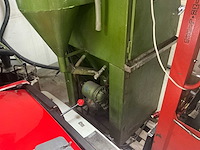 Soilax natstraatcabine - afbeelding 11 van  22