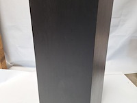 Sokkel - ca. 104x39x39 cm - afbeelding 1 van  3