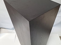 Sokkel - ca. 104x39x39 cm - afbeelding 2 van  3