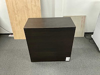 Sokkel 80x40x80 cm (2x) - afbeelding 2 van  10