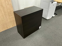Sokkel 80x40x80 cm (2x) - afbeelding 3 van  10