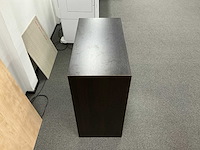 Sokkel 80x40x80 cm (2x) - afbeelding 4 van  10