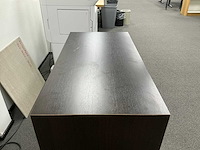 Sokkel 80x40x80 cm (2x) - afbeelding 5 van  10