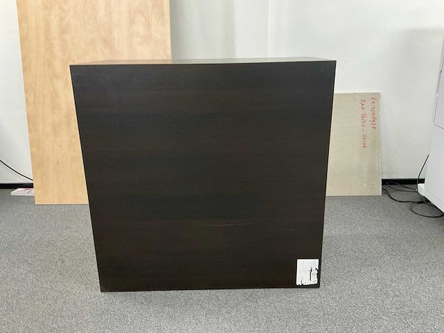 Sokkel 80x40x80 cm (2x) - afbeelding 6 van  10