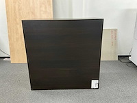 Sokkel 80x40x80 cm (2x) - afbeelding 6 van  10