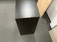 Sokkel 80x40x80 cm (2x) - afbeelding 7 van  10