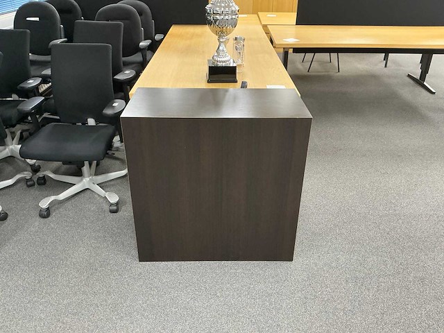 Sokkel 80x40x80 cm (2x) - afbeelding 8 van  10