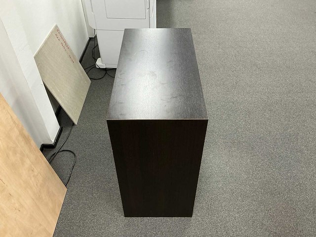 Sokkel 80x40x80 cm (2x) - afbeelding 2 van  3