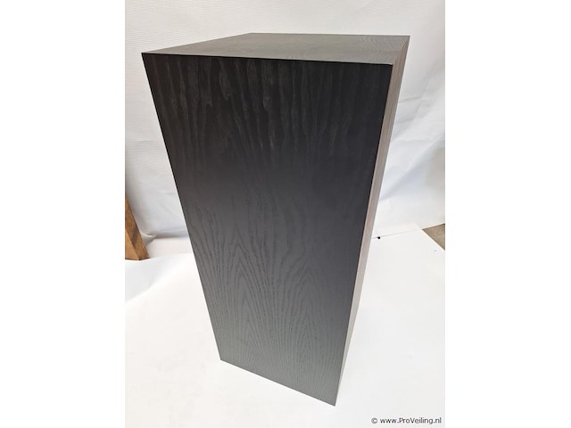 Sokkel, afm. ca. 105x45x45 cm - afbeelding 1 van  3